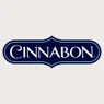  Cinnabon