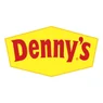  Denny's