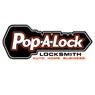  Pop-A-Lock