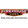  Firehouse Subs