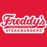  Freddy's Frozen Custard & Steakburgers