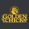  Golden Chick