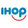  IHOP