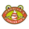  Jeremiah's Italian Ice