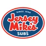  Jersey Mike's Subs