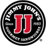  Jimmy John's