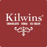  Kilwins