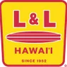  L&L Hawaiian Barbecue