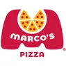  Marco's Pizza