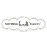  Nothing Bundt Cakes