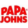  Papa Johns