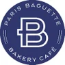  Paris Baguette