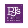  PJ's Coffee of New Orleans