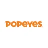  Popeyes Louisiana Kitchen