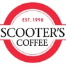  Scooter's Coffee