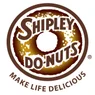  Shipley Do-Nuts