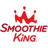  Smoothie King