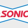  Sonic Drive-In