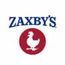  Zaxby's