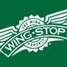  Wingstop