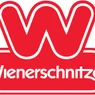  Wienerschnitzel