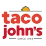  Taco John's