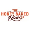  The Honey Baked Ham Co.