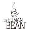  The Human Bean