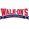  Walk-On's Sports Bistreaux