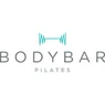  Bodybar Pilates