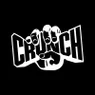  Crunch