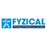  Fyzical Therapy & Balance Centers