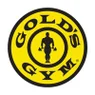  Gold's Gym