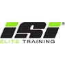  ISI Elite Training