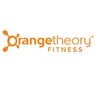  Orangetheory Fitness