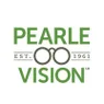  Pearle Vision