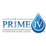  Prime IV Hydration & Wellness