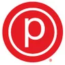  Pure Barre