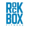  RockBox Fitness