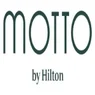  Motto by Hilton