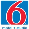  Motel 6