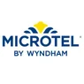  Microtel by Wyndham