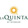  La Quinta by Wyndham