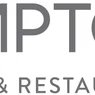  Kimpton Hotels & Restaurants