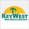  Key West Inns, Hotels & Resorts