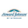  Howard Johnson by Wyndham