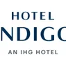  Hotel Indigo