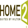  Home2 Suites by Hilton