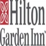  Hilton Garden Inn