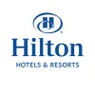  Hilton Hotels and Resorts